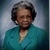 Pearl Lee Jones Smith