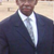 Paul Councial Rollins, Sr.