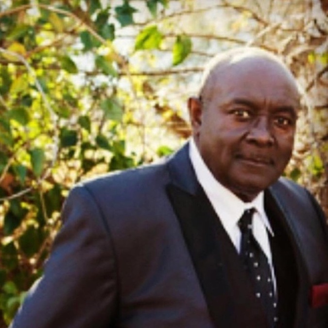 Willie Davis Jr. Obituary - Oak Lawn, IL